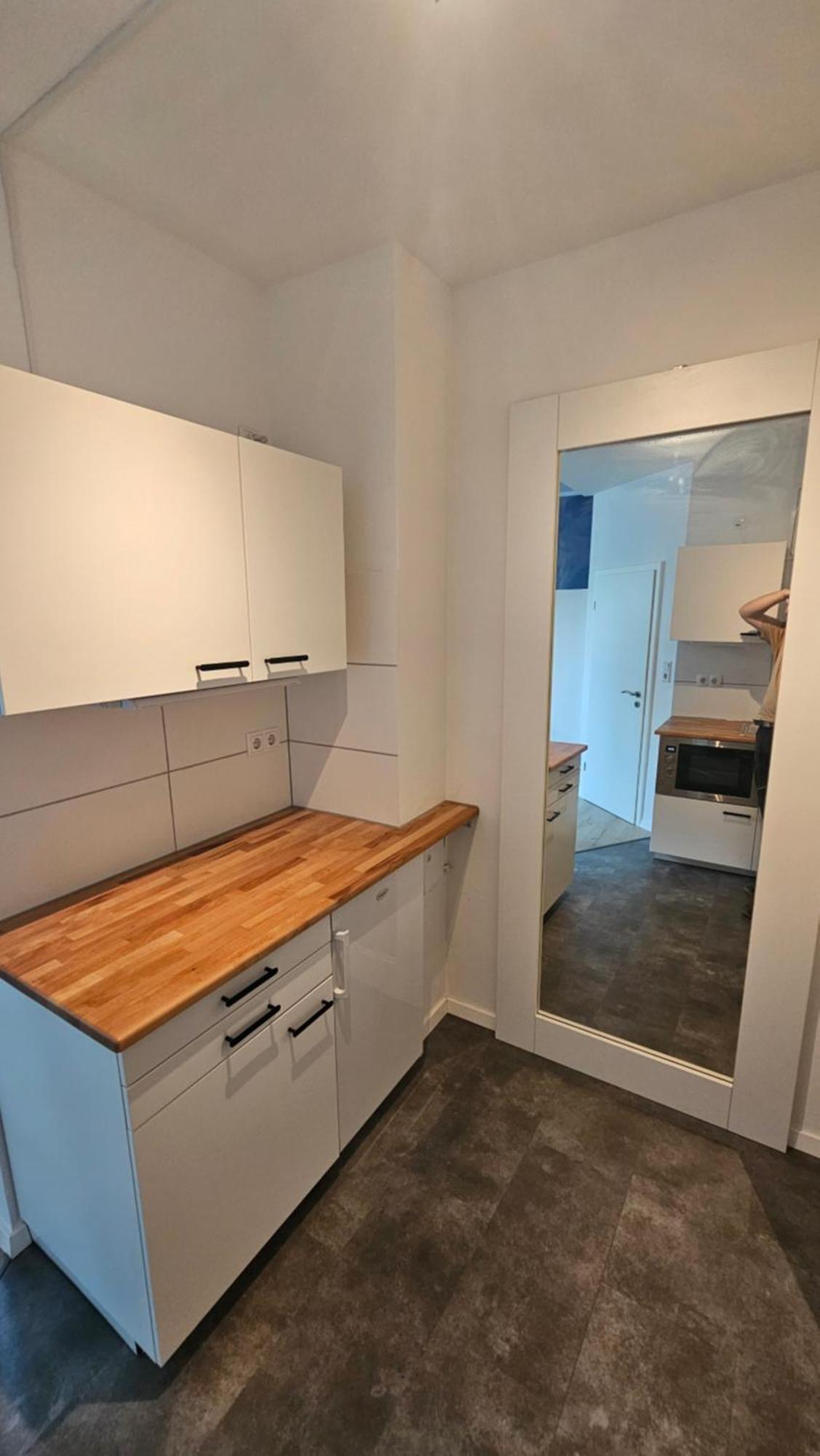 Appartement Direkt Am Fluss Cobourg Extérieur photo